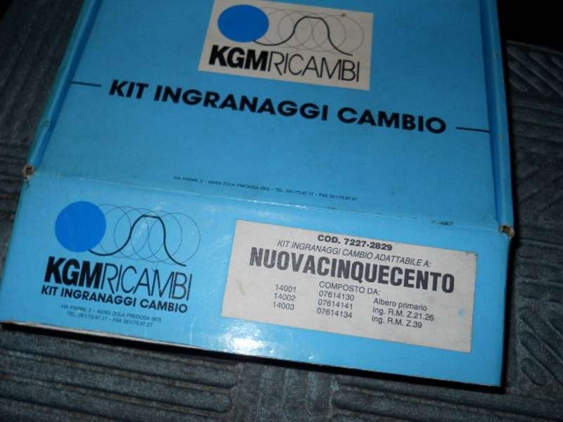 IMG-PRODUCT
